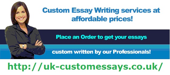 Are custom essay services legal group