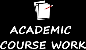 Best Coursework Writing Service