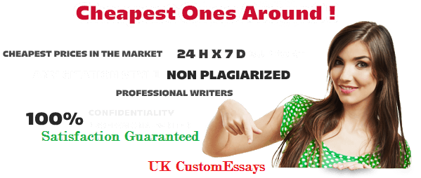 cheap essay writing service