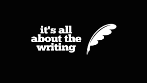 Custom Essay Writing Service