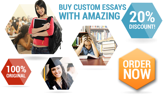 Custom-essay.net coupon