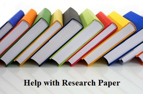 research paper writing companies