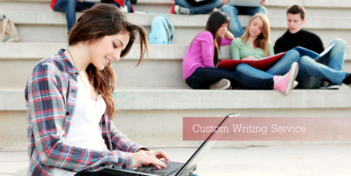 cheap Custom Written Essays Uk 10 Tools for Essay Writing to Share With Your Students