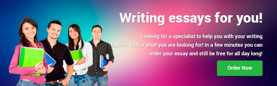 Literature Review Writing Services
