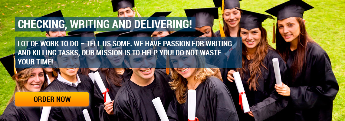 cheap essay writing service