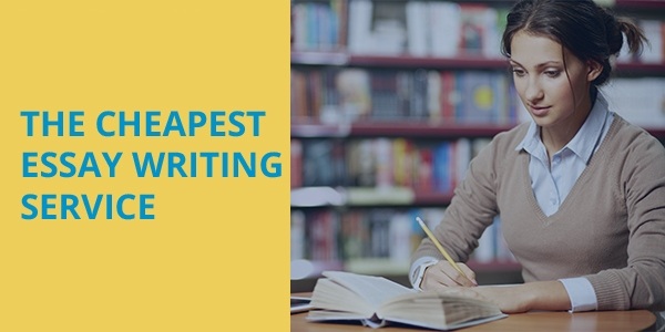 Example Writing Provider From Elite Publishers Of Ahec Extremely Reputable Example essay writing service Creating Functions In the Finest Top-notch Informative Writers Of Ahecounselling Whatsapp