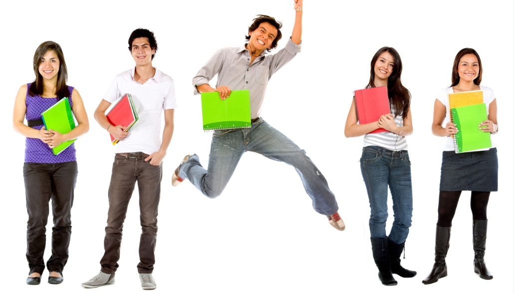 Best Essay Writing Service