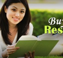 What Is the Importance of Research Paper Writing Service?