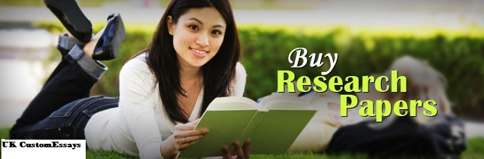 How to Get the Perfect Business to Buy Research Papers – Convergence