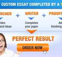 How to Get the Cheap Essay Writing Service?