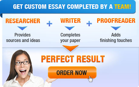 How to Get the Cheap Essay Writing Service?