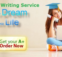 Write a Best Effective Essay with the Help of Research Paper Writing Service