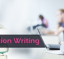 Significance of Online Dissertation Writing Services