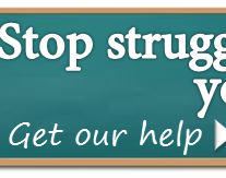 Getting Hold of the Best Essay Writing Service