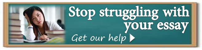 Getting Hold of the Best Essay Writing Service