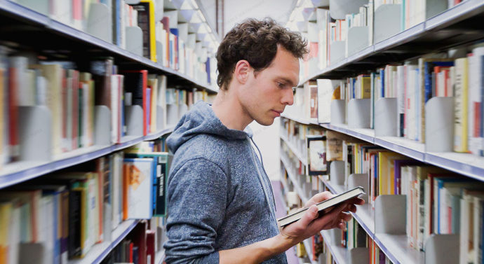Should You Use the Cheap Essay Writing Service?