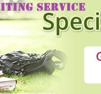 How to Choose the Best Essay Writing Service
