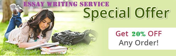 How to Choose the Best Essay Writing Service