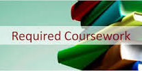 How to Choose a Specialist for Best Coursework Writing Service?