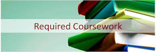 How to Choose a Specialist for Best Coursework Writing Service?