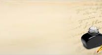 Dissertation Writing Services: The Need of the Students