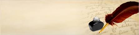 Dissertation Writing Services: The Need of the Students