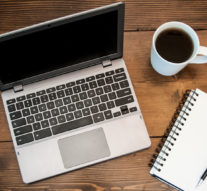 Writing an Effective Term Paper with Term Paper Writing Service