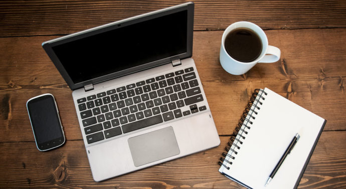 Writing an Effective Term Paper with Term Paper Writing Service
