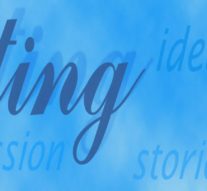 Affordable Custom Essay Writing Service Right at Your Doorsteps