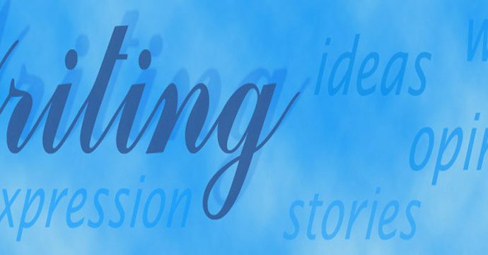 Affordable Custom Essay Writing Service Right at Your Doorsteps