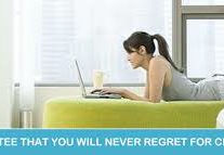 Choosing the best essay writing service provider