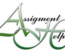 Cheap assignment writing service with qualified writers