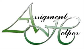 Cheap assignment writing service with qualified writers