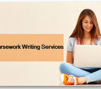 Knowing about Best Coursework Writing Service