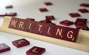 Ongoing demand of Custom Essay Writing Service