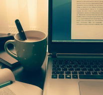 Why Writer-Interaction is needed for Best Essay Writing Service?