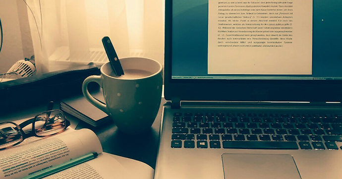 Why Writer-Interaction is needed for Best Essay Writing Service?