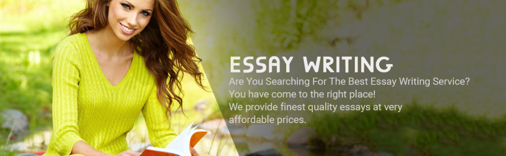 Best Essay Writing Service UK