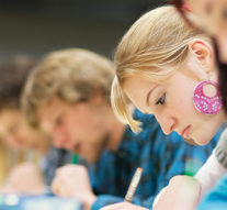 Where to Go for Term Paper Writing Service?