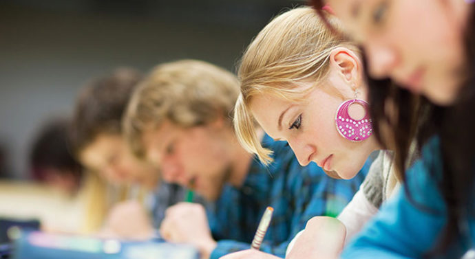 Where to Go for Term Paper Writing Service?