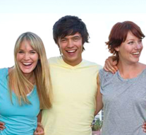Get the Best Research Paper Writing Service for your Assignment