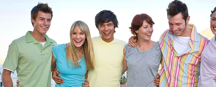 Get the Best Research Paper Writing Service for your Assignment