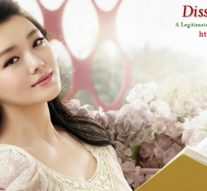 Hire Writing Services to Improve Grades for the Sought After Doctoral Degree