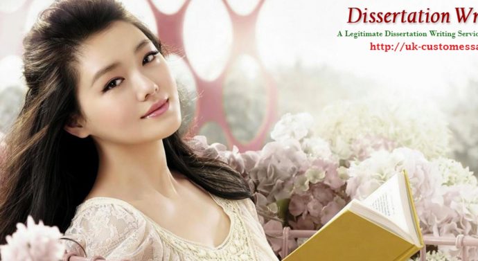 Hire Writing Services to Improve Grades for the Sought After Doctoral Degree