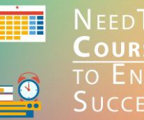 Ideal Destination to Get Quality Best Coursework  Writing Services