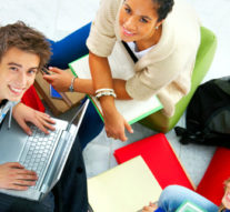 Get the Finest Quality UK Essay Writing Services