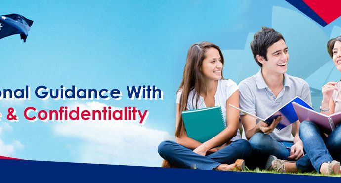 Best Essay Writing Services Provided by UK-CustomEssays