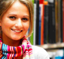 Offering Finest Quality Cheap Essay Writing Service in the UK