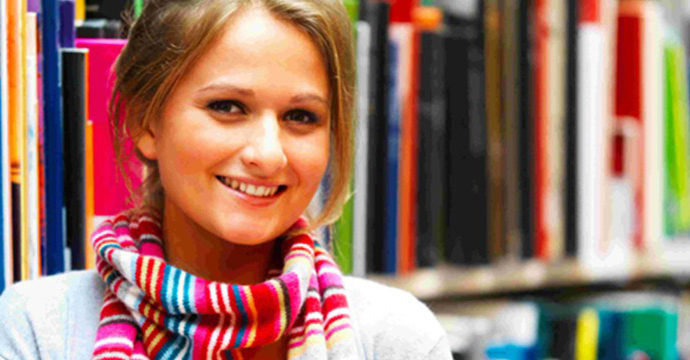 Offering Finest Quality Cheap Essay Writing Service in the UK