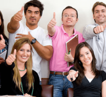 Best Coursework Writing Service: What You Can Expect From Your Provider?